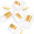 mango_boost_maska_kremowa-3.jpg