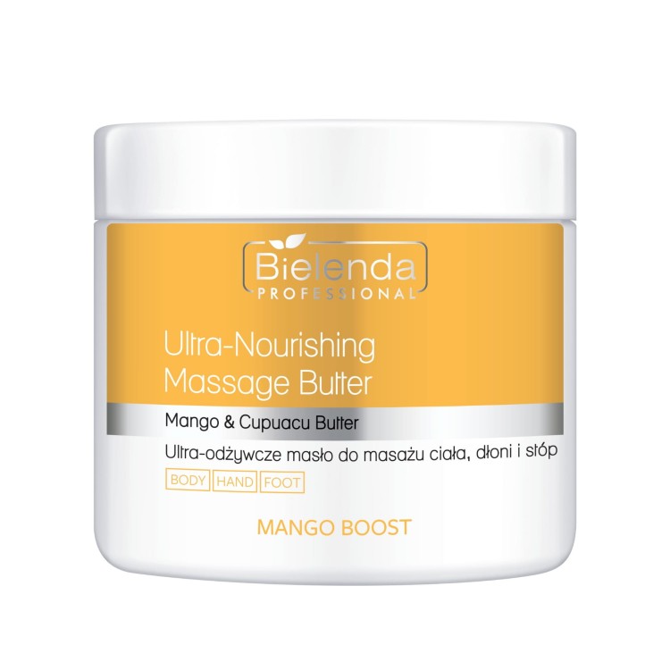 mango_boost_mas_o_do_masa_u-1.jpg