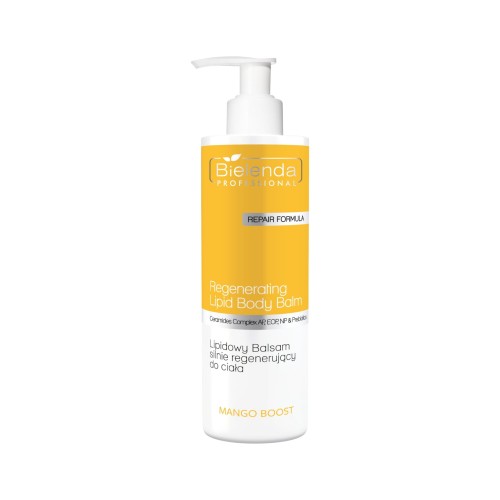 mango_boost_lipidowy_balsam-1.jpg