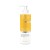 mango_boost_lipidowy_balsam-1.jpg