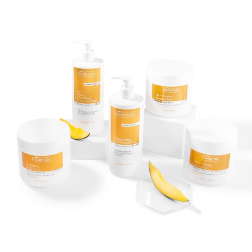 mango_boost_lipidowy_balsam-2.jpg