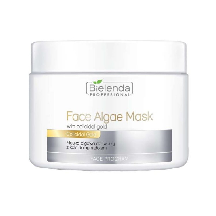 bielenda-professionalface-program-face-algae-mask-with-colloidal-gold-maska-algowa-do-twarzy-z-koloidalnym-zlotem-190g-1.jpg