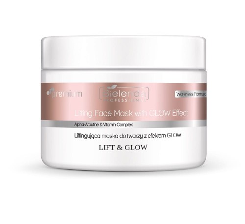 bielenda-professional-liftandglow-liftingujaca-maska-do-twarzy-z-efektem-glow-115g.jpg