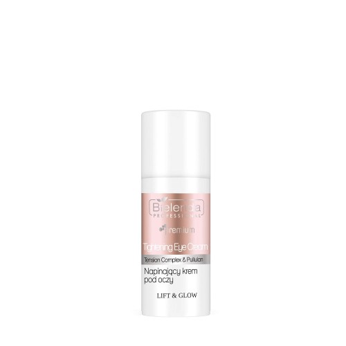 bielenda-professional-liftandglow-napinajacy-krem-pod-oczy-15ml.jpg