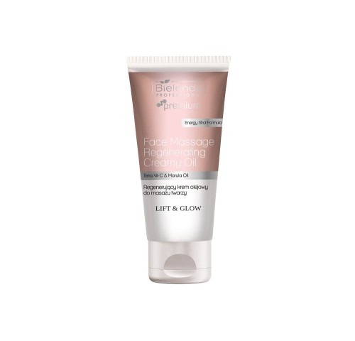 bielenda-professional-liftandglow-regenerujacy-kremolejowy-do-masazu-twarzy-175ml.jpg