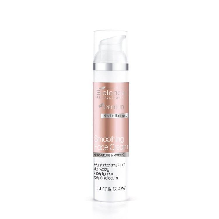 bielenda-professional-liftandglow-wygladzajacy-krem-do-twarzy-z-peptydem-rozjasniajacym-100ml.jpg
