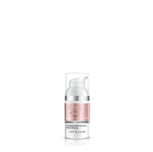 bielenda-professional-liftandglow-rozswietlajacy-eliksir-do-twarzy-z-efektem-tafli-wody-30ml.jpg