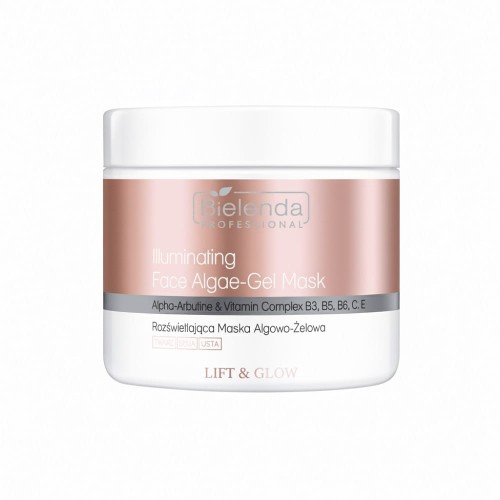 bielenda-professional-liftandglow-rozswietlajaca-maska-algowo-zelowa-190g.jpg