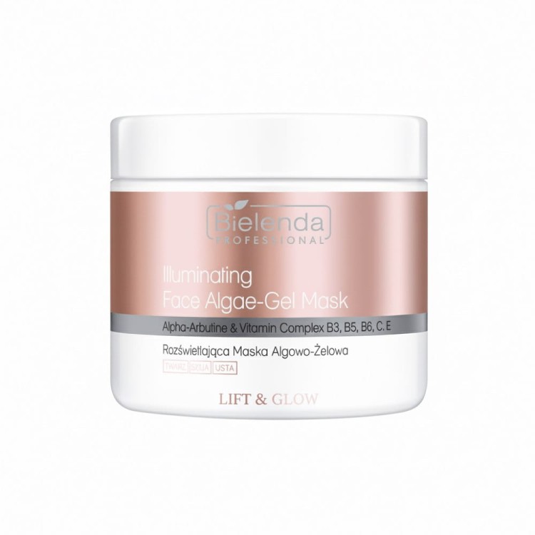 bielenda-professional-liftandglow-rozswietlajaca-maska-algowo-zelowa-190g.jpg