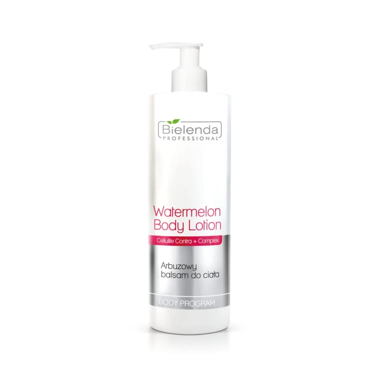 bielenda_professional_arbuzowy_balsam_do_cia_a_watermelon_body_lotion-1.jpg