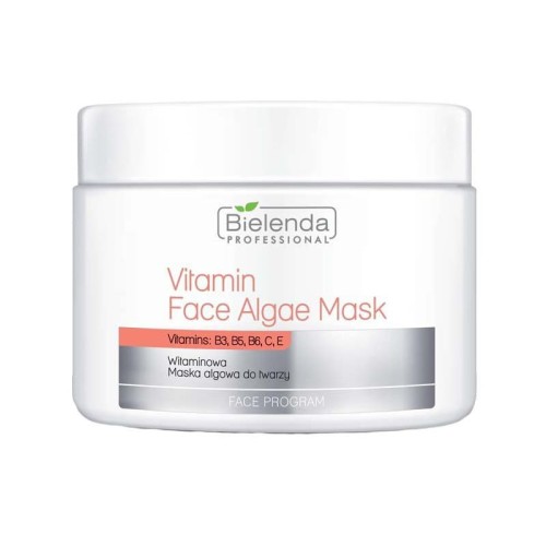 bielenda-professionalface-program-vitamin-face-algae-mask-witaminowa-maska-algowa-do-twarzy-190g.jpg