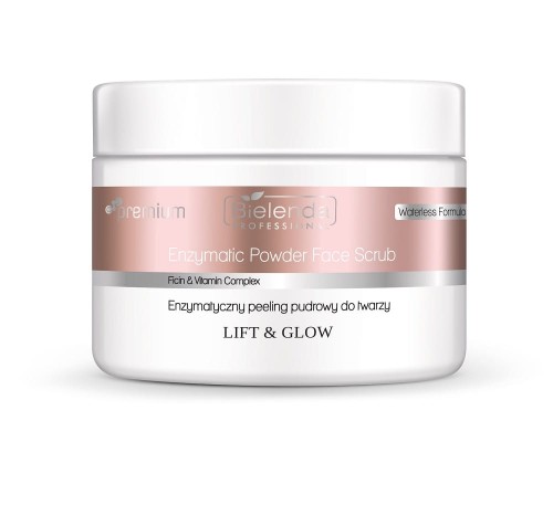 bielenda-professional-liftandglow-enzymatyczny-peeling-pudrowy-do-twarzy-190g.jpg