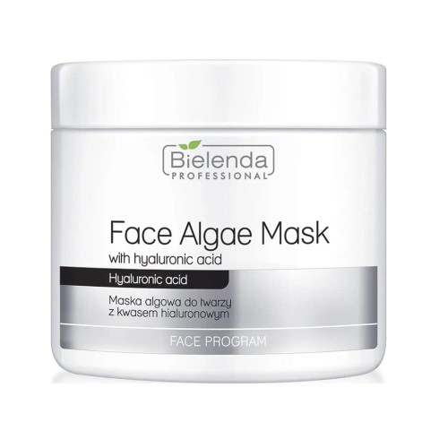 bielenda-professional-face-program-maska-algowa-do-twarzy-z-kwasem-hialuronowym-190g-1.jpg