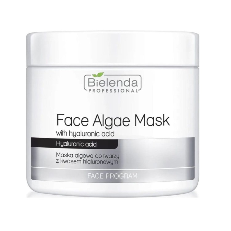 bielenda-professional-face-program-maska-algowa-do-twarzy-z-kwasem-hialuronowym-190g-1.jpg