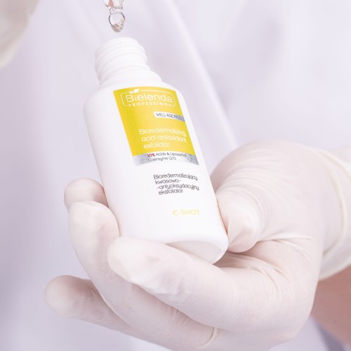 bielenda_professional_c-shot_bioredermalizujacy_kwasowo-antyoksydacyjny_eksfoliator-2.jpg
