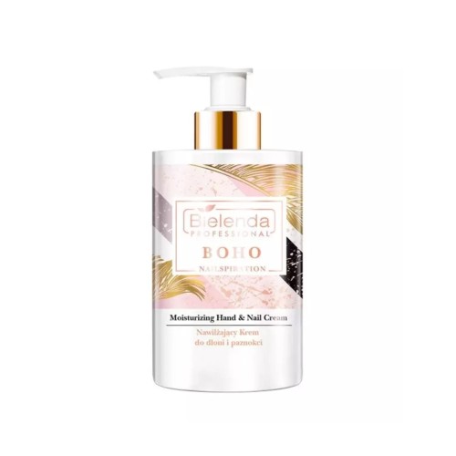 bielenda-professional-nailspiration-boho-nawilzajacy-krem-do-dloni-i-paznokci-300-ml.jpg