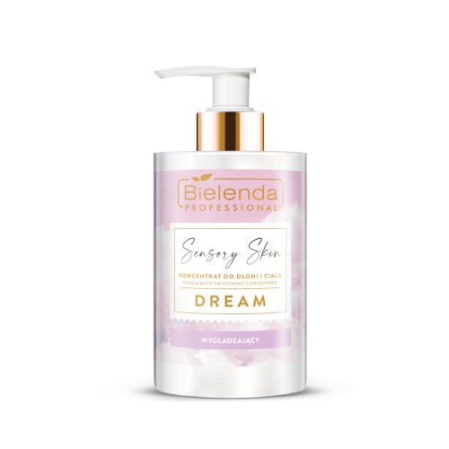 bielenda-professional-sensory-skin-wygladzajacy-koncentrat-do-dloni-i-ciala-dream-300ml.jpg
