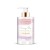 bielenda-professional-sensory-skin-wygladzajacy-koncentrat-do-dloni-i-ciala-dream-300ml.jpg