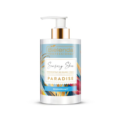 bielenda-professional-sensory-skin-regenerujacy-koncentrat-do-dloni-i-ciala-paradise-300ml.jpg