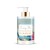 bielenda-professional-sensory-skin-regenerujacy-koncentrat-do-dloni-i-ciala-paradise-300ml.jpg
