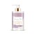 bielenda-professional-sensory-skin-nawilzajacy-koncentrat-do-dloni-i-ciala-balance-300ml-1.jpg