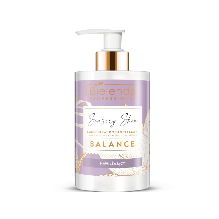bielenda-professional-sensory-skin-nawilzajacy-koncentrat-do-dloni-i-ciala-balance-300ml-1.jpg