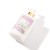 bielenda-professional-sensory-skin-nawilzajacy-koncentrat-do-dloni-i-ciala-balance-300ml-2.jpg