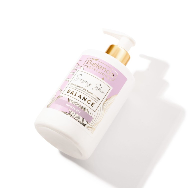 bielenda-professional-sensory-skin-nawilzajacy-koncentrat-do-dloni-i-ciala-balance-300ml-2.jpg
