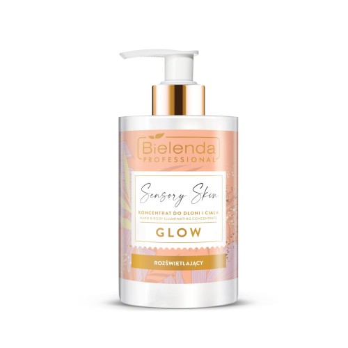 bielenda-professional-sensory-skin-rozswietlajacy-koncentrat-do-dloni-i-ciala-glow-300ml.jpg