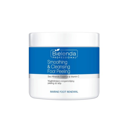 marine_foot_renewal_wygladzajaco-oczyszczajacy-peeling-do-stop-1.jpg