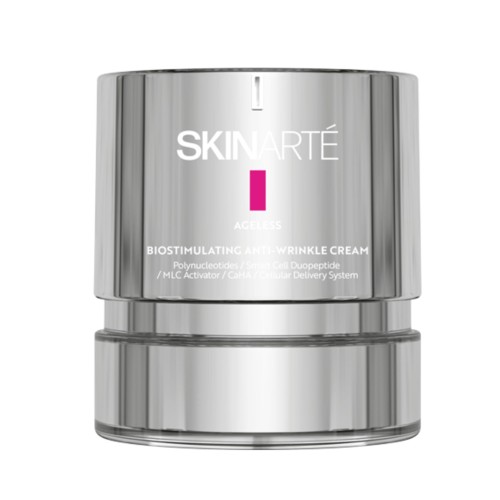 skinarte_ageless_biostymulujacy_krem_przeciwzmarszkowy_skinarte_ageless-1.jpg