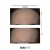skinarte_ageless_biostymulujacy_krem_przeciwzmarszkowy_skinarte_ageless-4.jpg