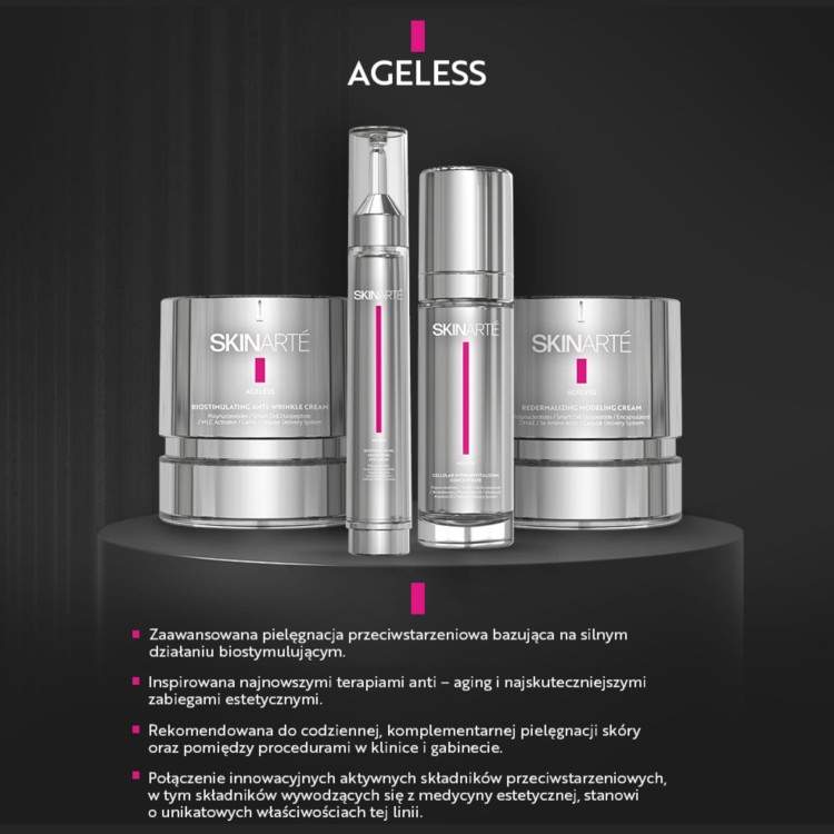 skinarte_ageless_biostymulujacy_krem_przeciwzmarszkowy_skinarte_ageless-2.jpg