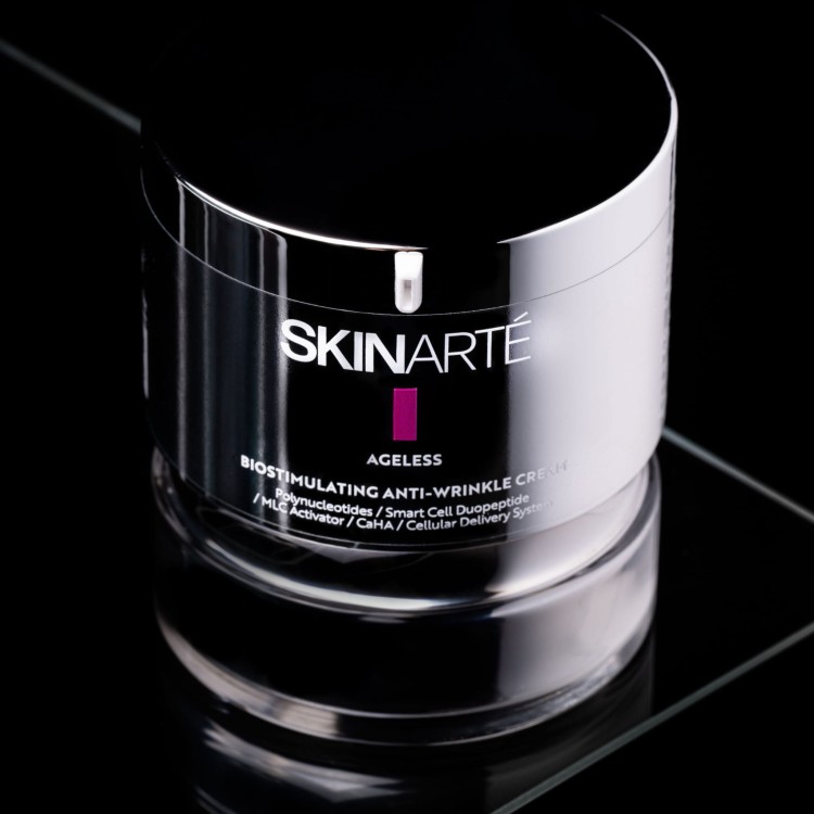 skinarte_ageless_biostymulujacy_krem_przeciwzmarszkowy_skinarte_ageless-3.jpg