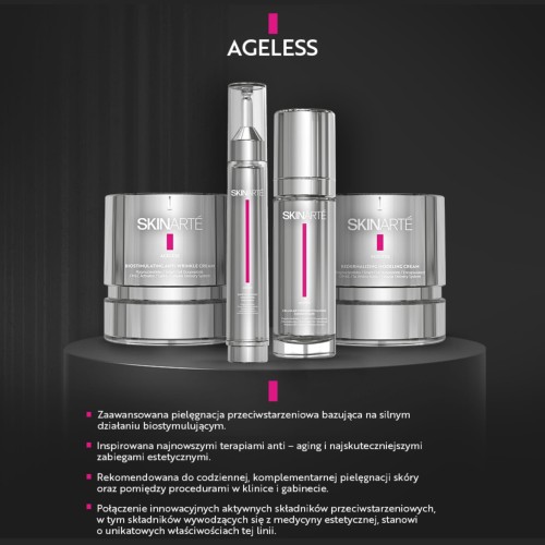 skinarte_ageless_redermalizujący_krem_modelujący-2.jpg