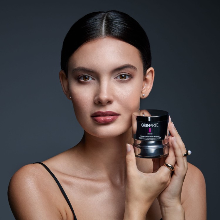 skinarte_ageless_redermalizujący_krem_modelujący-4.jpg