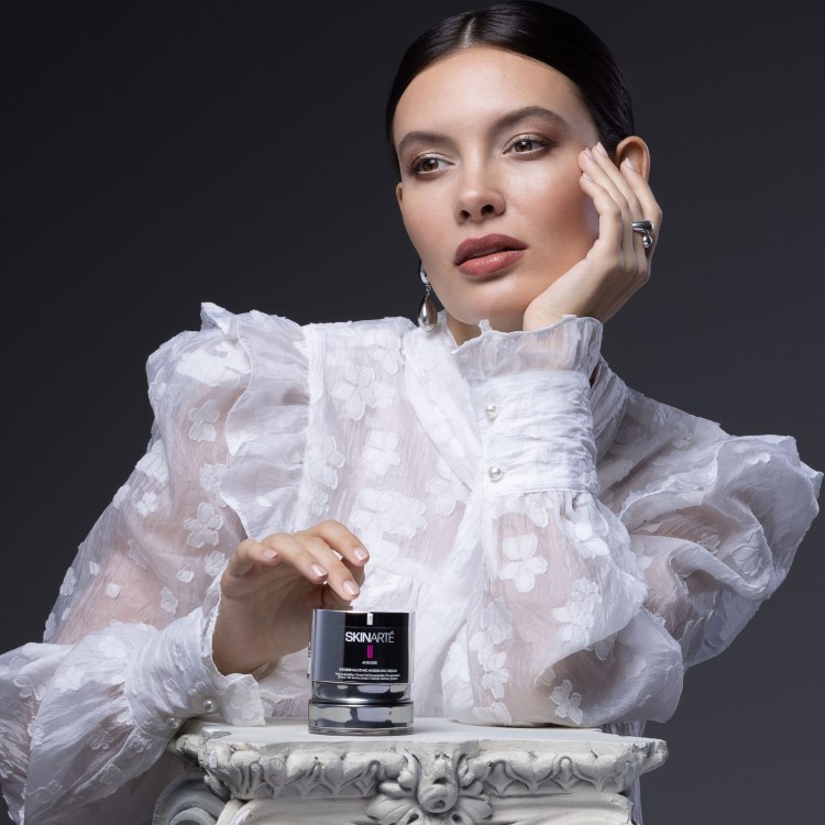 skinarte_ageless_redermalizujący_krem_modelujący-5.jpg