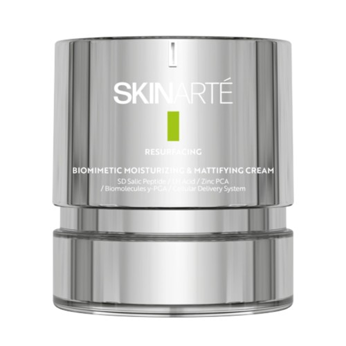skinarte_resurfacing_biomimetyczny_krem_nawilzajaco-matujący-1.jpg
