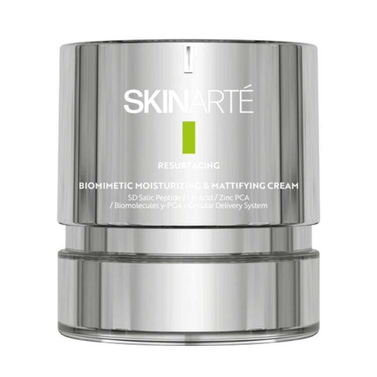 skinarte_resurfacing_biomimetyczny_krem_nawilzajaco-matujący-1.jpg