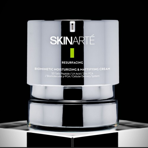 skinarte_resurfacing_biomimetyczny_krem_nawilzajaco-matujący-2.jpg