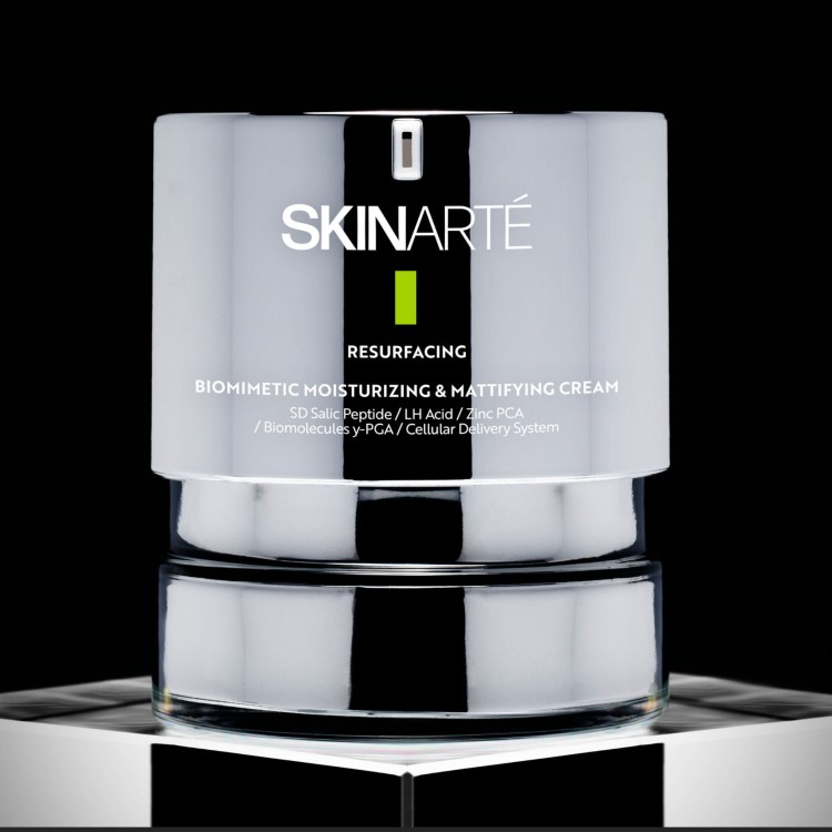 skinarte_resurfacing_biomimetyczny_krem_nawilzajaco-matujący-2.jpg