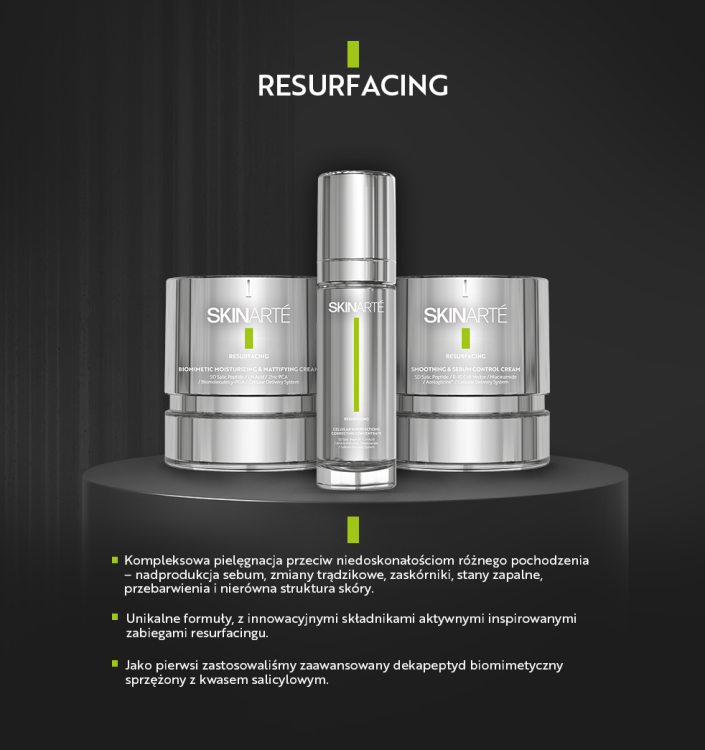 skinarte_resurfacing_biomimetyczny_krem_nawilzajaco-matujący-3.png