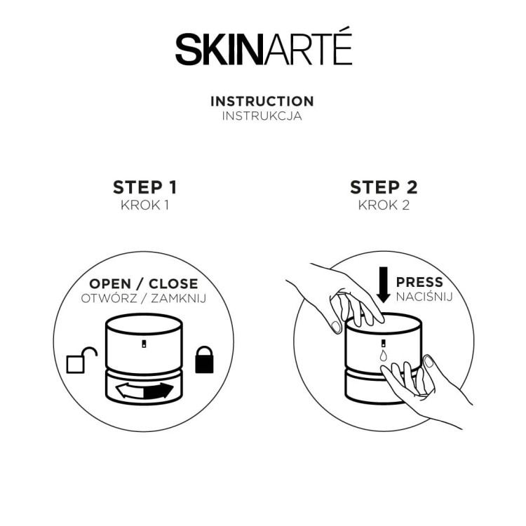 skinarte_resurfacing_biomimetyczny_krem_nawilzajaco-matujący-4.jpg