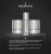 skinarte_resurfacing_wygladzajacy_krem_seboregulujacy-2.jpg