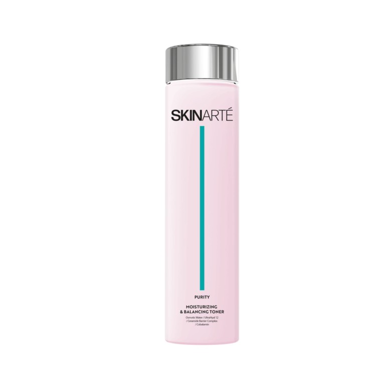 skinarte_purity_tonic_nawilzajaco-rownowazacy-1.jpg