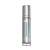 skinarte_repair_bioaktywny_transepidermalny_krem_kojaco_regenerujacy-1.jpg