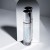 skinarte_repair_bioaktywny_transepidermalny_krem_kojaco_regenerujacy-2.jpg