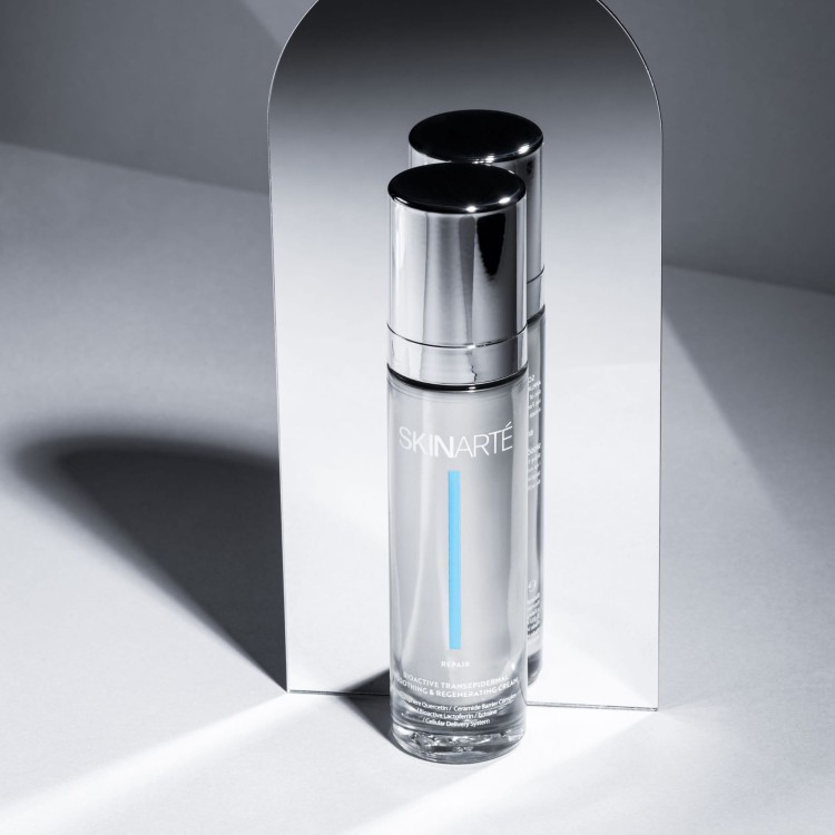 skinarte_repair_bioaktywny_transepidermalny_krem_kojaco_regenerujacy-2.jpg