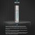 skinarte_repair_bioaktywny_transepidermalny_krem_kojaco_regenerujacy-3.jpg
