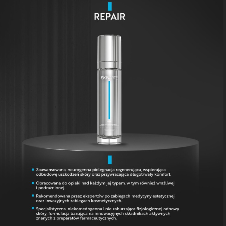 skinarte_repair_bioaktywny_transepidermalny_krem_kojaco_regenerujacy-3.jpg